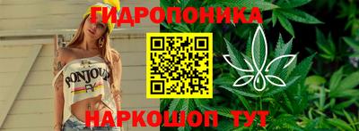 метамфетамин Краснознаменск